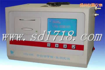 �P(y��ng)��ȫ�Ԅ�(d��ng)�҃�(n��i)��ȩ���y(c��)���x