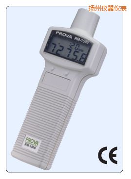 �P�ݹ�늽��|����ʽ�D(zhu��n)��Ӌ