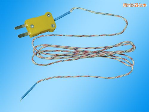 �P(y��ng)���c(di��n)ʽ��(xi��n)����ż