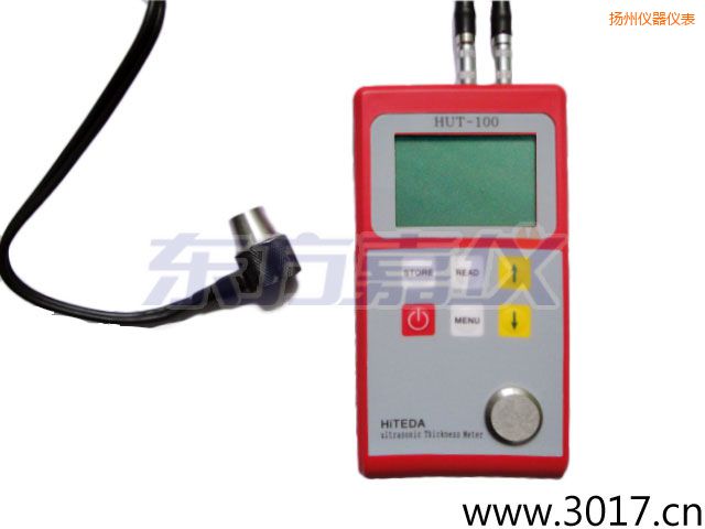 �P(y��ng)�ݳ����y��x