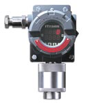 �P�ݹ̶�ʽ���w׃����