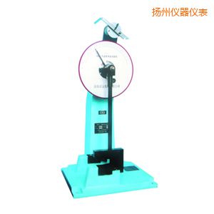 �P(y��ng)�ݕr�������[�N�_��ԇ�(y��n)�C(j��)