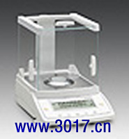 �P��CPAϵ��΢�������ƽ,5/21g,0.002/0.01mg