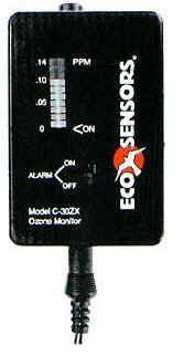 �P(y��ng)�ݳ����B�m(x��)�O(ji��n)�y��