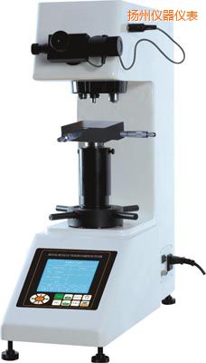 �P�ݴ�����(sh��)�@�Ԅ��D���S��Ӳ��Ӌ