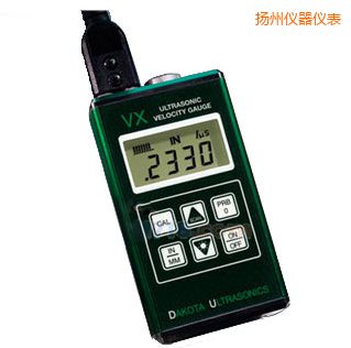 �P�ݳ����y��x