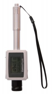 �P(y��ng)������Ӳ��Ӌ(j��)