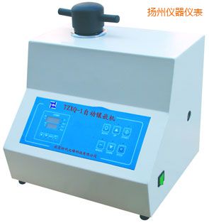 �P(y��ng)���Ԅӽ����r��ԇ���Ƕ�C(j��)