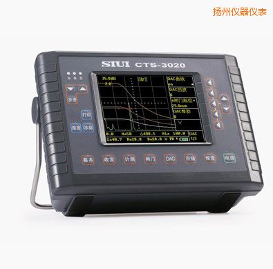 �P(y��ng)�ݔ�(sh��)�ֳ�̽���x