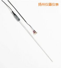 �P�ݸ��ԃr��ʯӢ�׹ܘ˜��K���ض�Ӌ