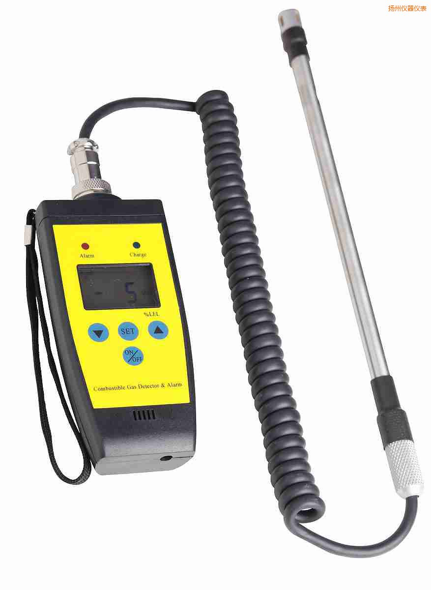 �P��̽�Uʽ���z©�x