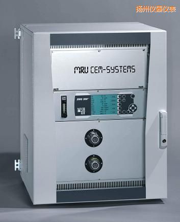 �P���ھ������B�m(x��)�ŷűO(ji��n)�yϵ�y(t��ng)