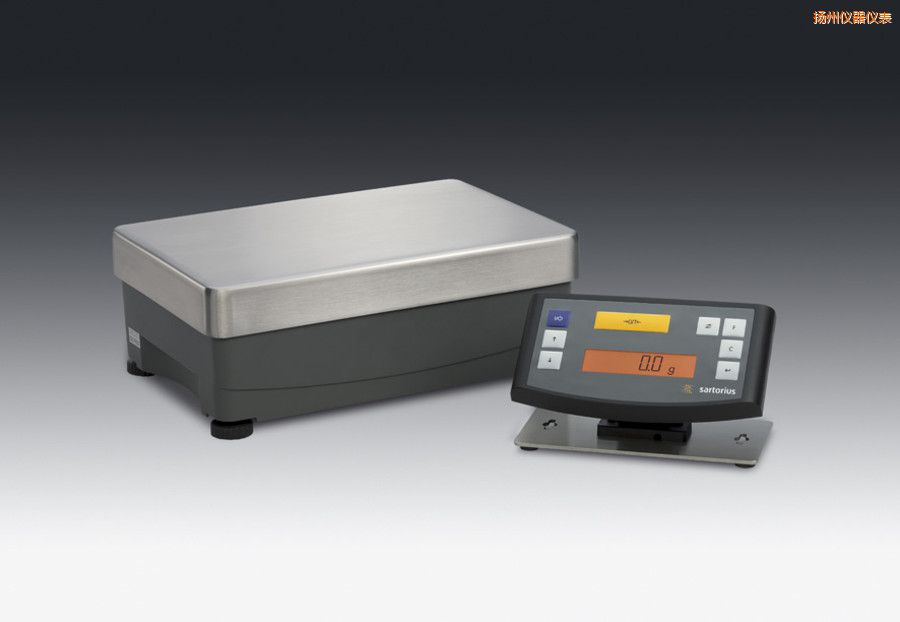 �P�������{����ƽ,35kg,0.1g