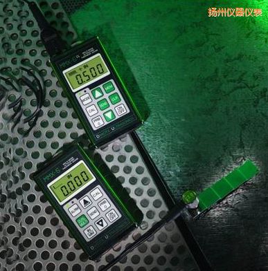 �P��MMXϵ�г����y��x