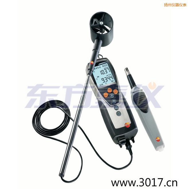 �P(y��ng)�ݶ๦�ܜy(c��)��?j��)x