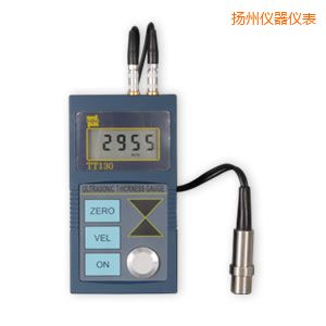 �P(y��ng)�ݳ����y��x