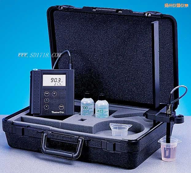 �P��늌�(d��o)�ʃx