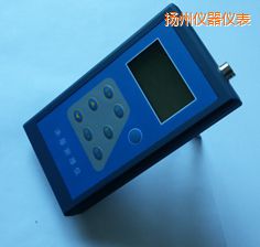 �P��Ϳ�Ӝy��x