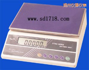 �P(y��ng)�ݸ߾��������ƽ,15kg,0.1g