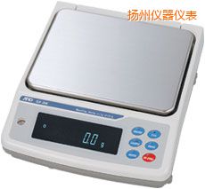 �P��GX-Kϵ�о��ܹ��I(y��)��ƽ,31kg,0.1g