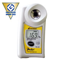 ���_(t��i)����ˮ������x