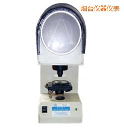 ���_(t��i)�_��ԇ��ȱ��ͶӰ�x