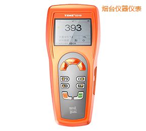 ���_����Ӳ��Ӌ(j��)