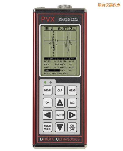 ���_(t��i)A/B����y(c��)��x