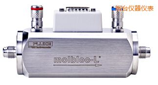 ���_����Ԫ��