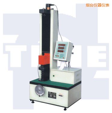 ���_ȫ�Ԅ��p��(sh��)�@ʾ��������ԇ�(y��n)�C(j��)