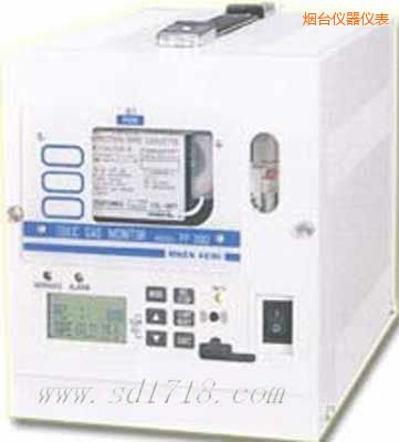 ���_(t��i)�仯����w�z�y(c��)�����x