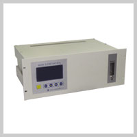 ���_(t��i)�t�⾀(xi��n)����������w�����x