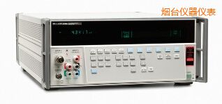 ���_����늉��y����(bi��o)��(zh��n)