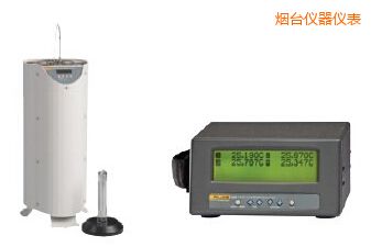 ���_ˮ�����cϵ�y(t��ng)�����׹��I(y��)�K���z��������