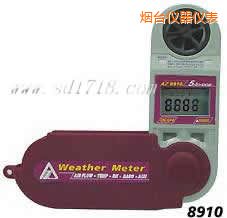 ���_�ۯBʽ�L(f��ng)��Ӌ