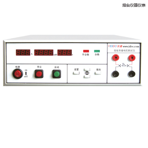 ���_(t��i)�^�����y(c��)ԇ�x