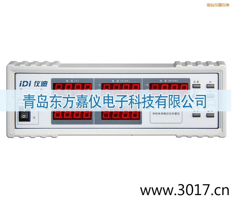 ���_(t��i)����늅���(sh��)�C�Ϝy(c��)���x