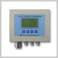 ���_(t��i)���������������ȱO(ji��n)�y(c��)��(b��o)��ϵ�y(t��ng)