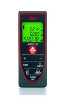 ���_�ֳּ���yԇ�x