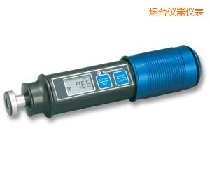 ���_������Ӳ��Ӌ