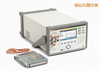 ���_�߾��ȶ�·�y�؃x