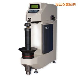 ���_����Ӳ��Ӌ(j��)