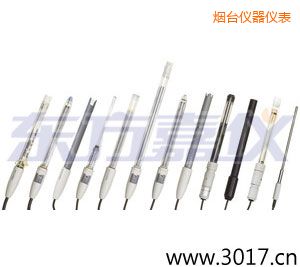 ���_�x���x����늘O