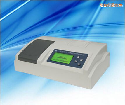 ���_(t��i)�������⛿��ٙz�y(c��)�x