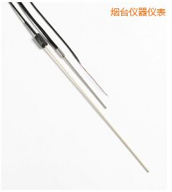 ���_R �ͺ� S �͘�(bi��o)��(zh��n)���ż