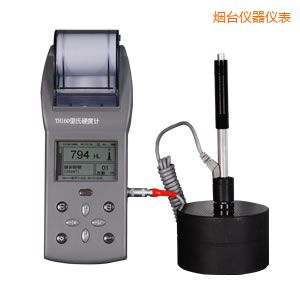 ���_(t��i)�r(sh��)������Ӳ��Ӌ(j��)