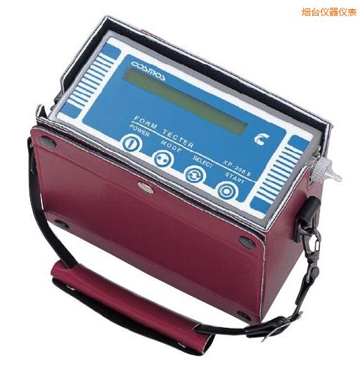 ���_(t��i)��ȩ̽�y��