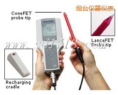 ���_(t��i)PHӋ(j��)