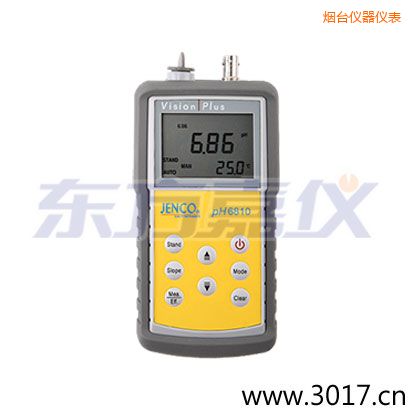 ���_(t��i)��yʽ���/����߀ԭ�y(c��)ԇ�x