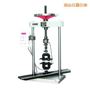 ���_���ʽ�����ԇ�C